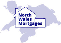remortgaging your house, wales first time buyer, mortgage advisors, buying a new home, free mortgage advice